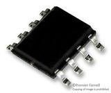UA78L10ACDR by Texas Instruments